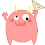 ͼ���� v3.2.1.0 �ƽ��