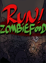 ��ʬ��ʳ�� �ƽ��