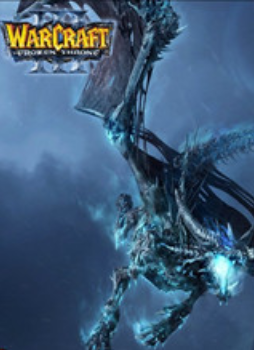 ħ������3 ���ư�