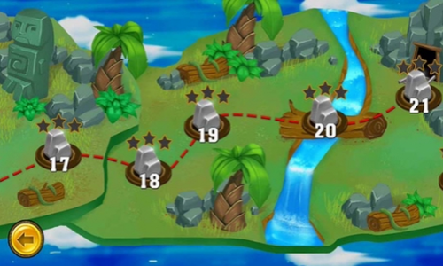 �ƽ��ð�ռ�