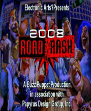 ����Ħ��2008 ���԰�