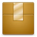 PPTMinimizer(PPT�ļ�ѹ������) v4.0 ���İ�