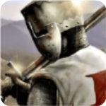 ����֮��2