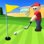 ���и߶�����