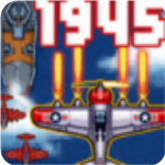 1945��սǰ��