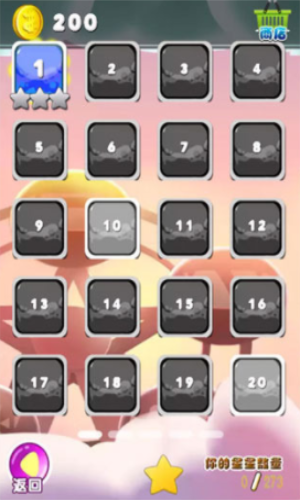 �����߲�������