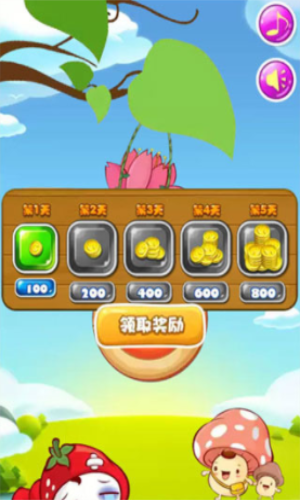 �����߲�������