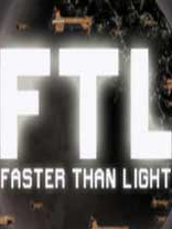 ��Խ���� ���°�