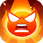 ��ŭ�Ļ���