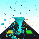 �ʺ�������