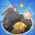 �������3D