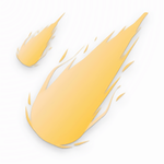 ��������Ӣ��