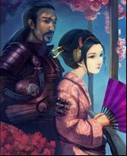 ��������̫������ �����浥����