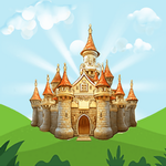 ȫ������