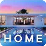 �Ҿ�����ҵĸ������