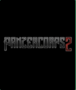 װ�׾���2 v1.02.02 ���İ�