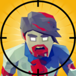 t����ս��