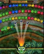 ����ĸ��� nds��