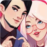 ���������˹�������ģ����