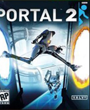 ������2 ����