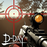 ��ʬ����D��