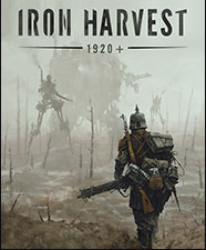 �����ո� ������