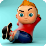 ��������ģ����