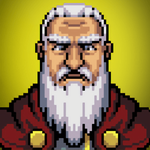 ���ط�ʦ���ռ�