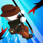 ������Ƥ��