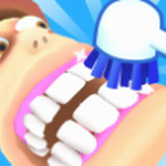 ˢ������