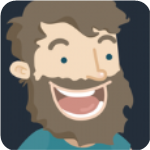 ����ģ����3