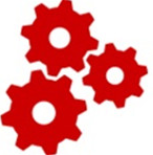 .NET Reflector(.NET�����빤��) v8.5.0.179 ���İ�