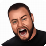 ��������ģ����