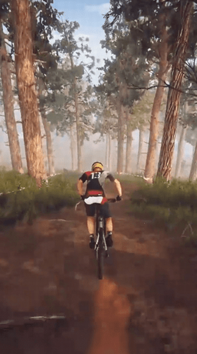 ��Ծ���г�