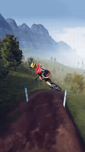 ��Ծ���г�