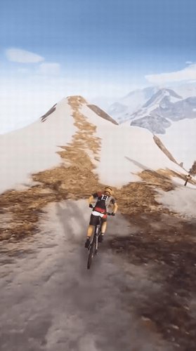 ��Ծ���г�