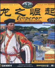 �ʵ���֮���� ���İ�