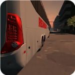 �����ʿģ����