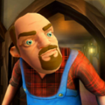 ���µ�İ����3D  v5.6.0 ��׿��