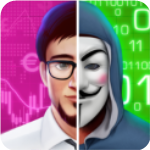 �ڿ�ģ����