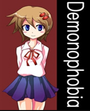 ��ħ֢��Ⱥ �ƽ��