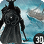 ά���˹������洫��