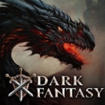 ���ڻ���