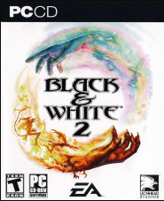 �����2 �ƽ��