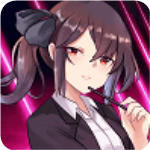 ��ҵ������ҵ�۹�ģ����