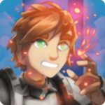 ����ս��