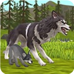 Ұ������ģ����