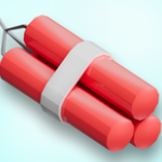 �������ǿ