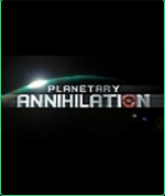 ��ɨǧ�� ������