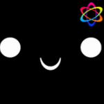 OuO����ģ��